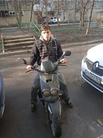  --,   Viktor, 24 ,   ,   , c 