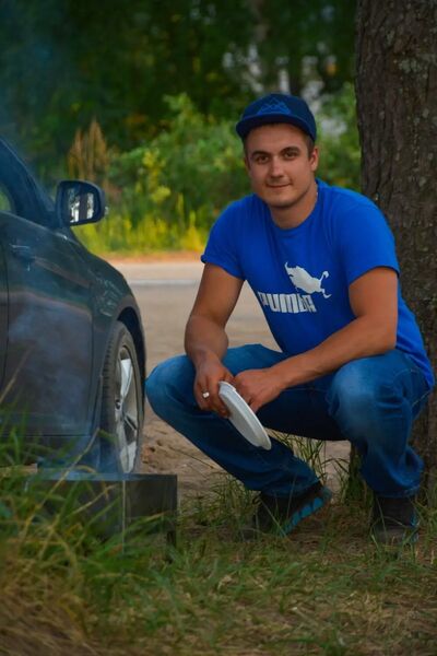  ,   Vladislav, 30 ,   ,   , c 