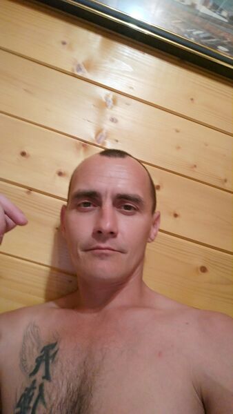 ,   , 39 ,     , c 