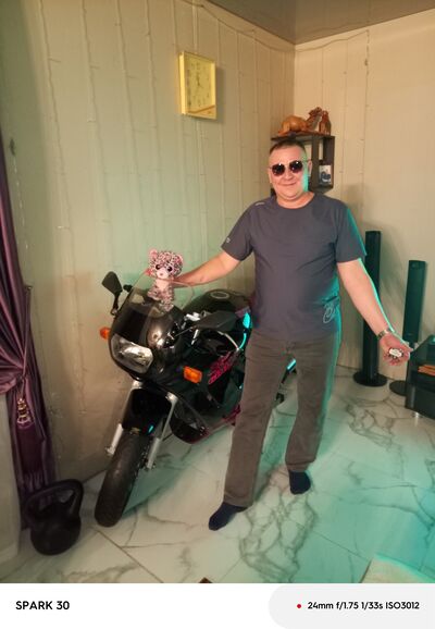  ,   , 46 ,   ,   , 