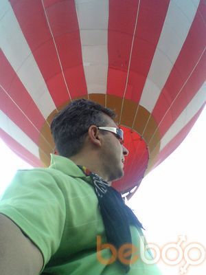 ,   Antonio, 48 ,   