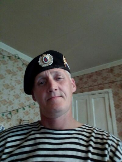  ,   , 56 ,  
