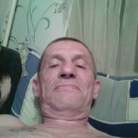  ,   , 62 ,   ,   , c 