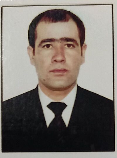  ,   Begzod, 36 ,   ,   