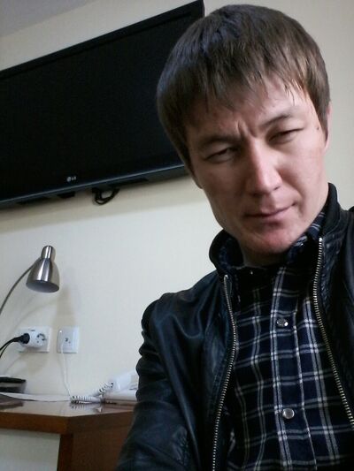  ,   Bek, 35 ,   
