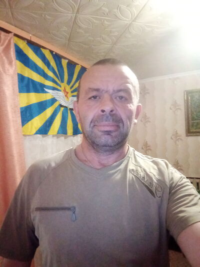  ,   , 51 ,   ,   , c , 