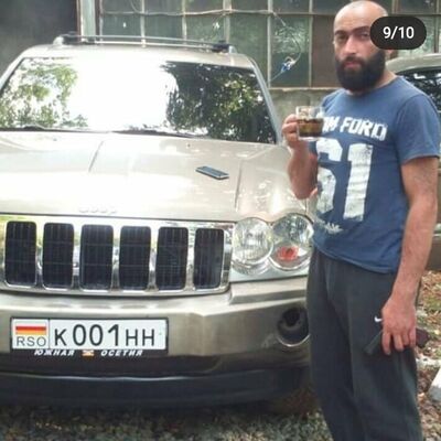  ,   Xeto, 39 ,   ,   , c 