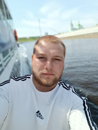  ,   , 27 ,   ,   , 
