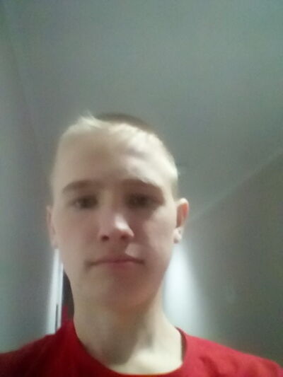  ,   , 27 ,   