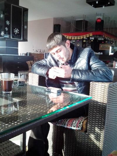 ,   Sip, 35 ,   ,   , c 