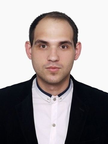  ,   , 31 ,   ,   , c 