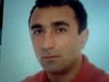  ,   , 55 ,  