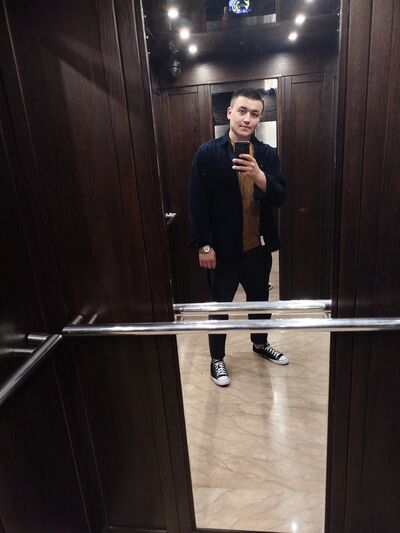  ,   Bogdan, 29 ,   ,   
