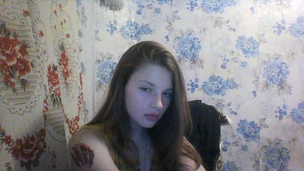  ,   , 23 ,   ,   , c 
