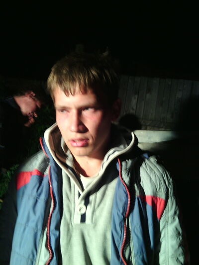  ,   , 31 ,   ,   , c 