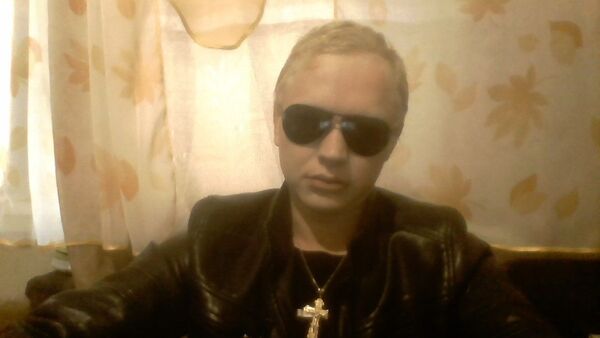  ,   Patrokl, 34 ,   ,   , c 