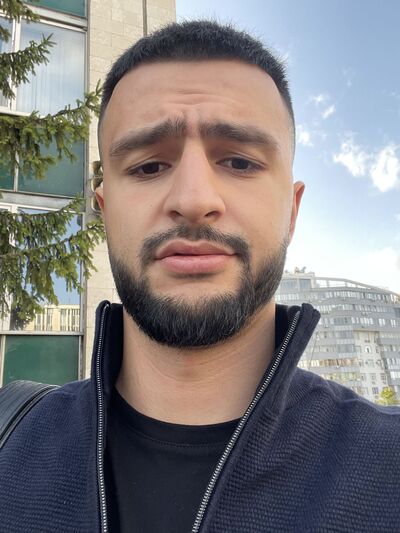  ,   , 32 ,   ,   , 