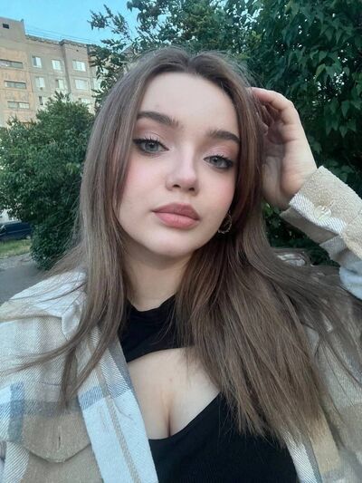  ,   , 24 ,     , c 