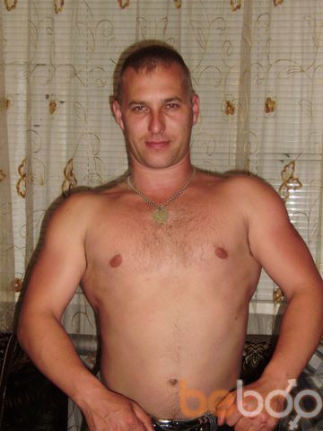  ,   Sanj, 43 ,   ,   , c 
