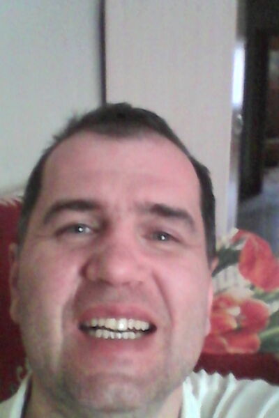  ,   , 48 ,   ,   , c 