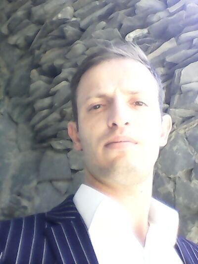  ,   SANNY, 38 ,   ,   , c , 