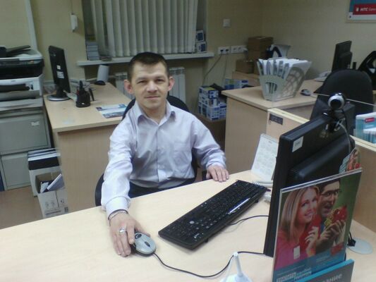  ,   Andrew, 47 ,     , c 