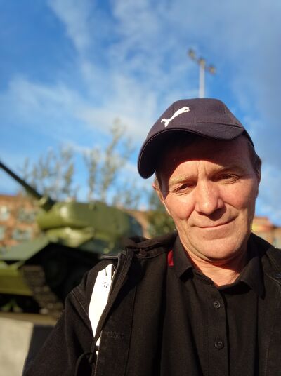  ,   , 51 ,   c 