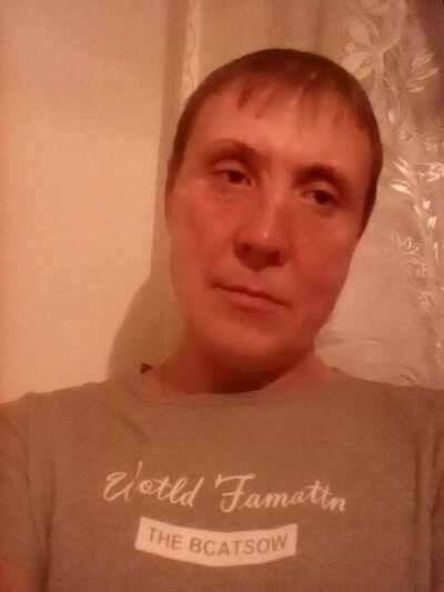  ,   DEN, 43 ,   