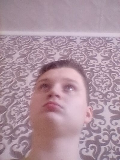  ,   , 21 ,   ,   