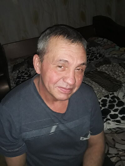  ,   , 59 ,   ,   , c 