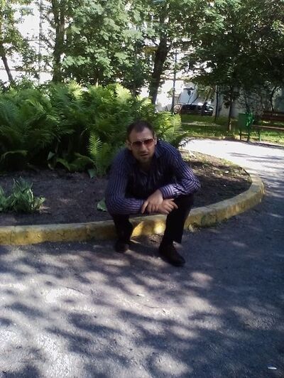  ,   , 45 ,     , c 
