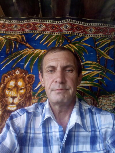  ,   , 63 ,   