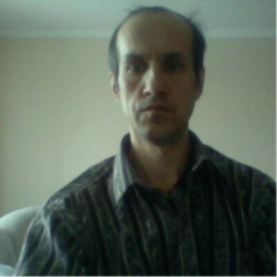  ,   Aydrey, 57 ,   ,   , c 