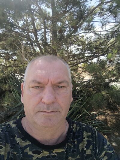  ,   , 57 ,   ,   , c , 