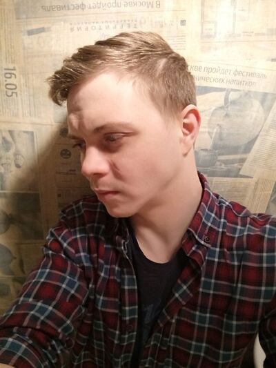  ,   , 34 ,   