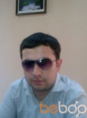  ,   Farrux, 40 ,   