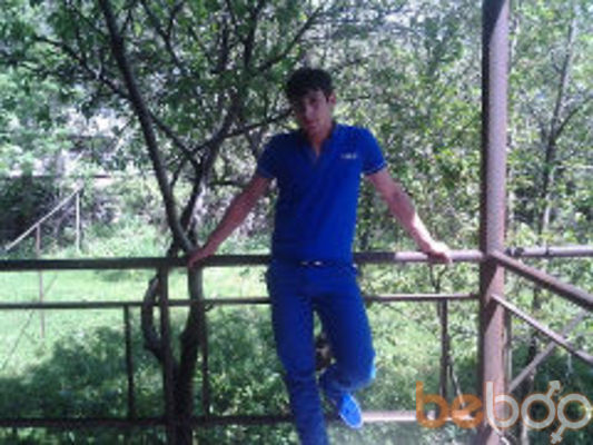  ,   Vardan, 33 ,   