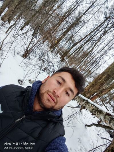  ,   Islomiddin, 28 ,   ,   