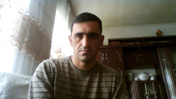  ,   Jack, 50 ,   