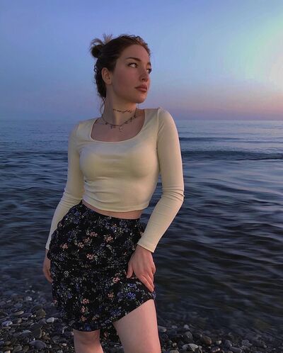  ,   , 23 ,   ,   , c 
