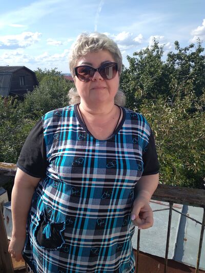   ,   , 56 ,   c , 