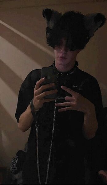  -,   , 20 ,   ,   