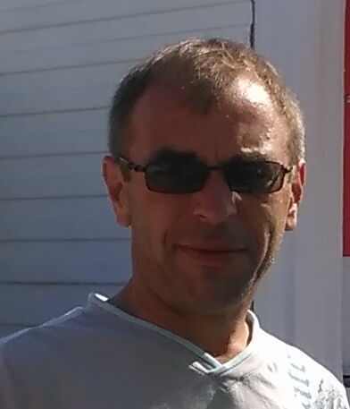  ,   , 46 ,   ,   