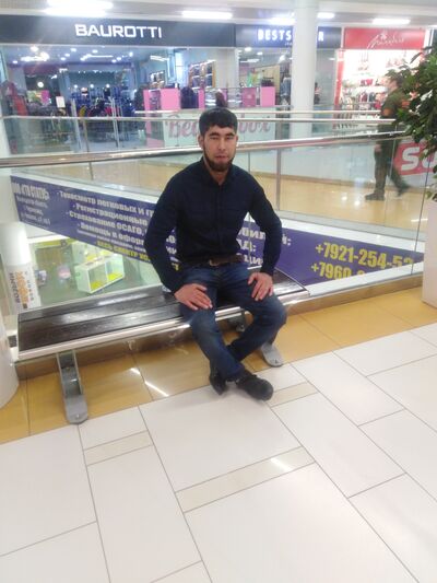  ,   Odilzhno, 34 ,   ,   , c , 