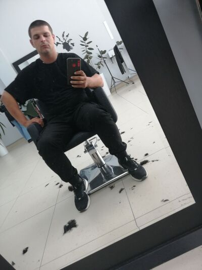  ,   , 30 ,   ,   