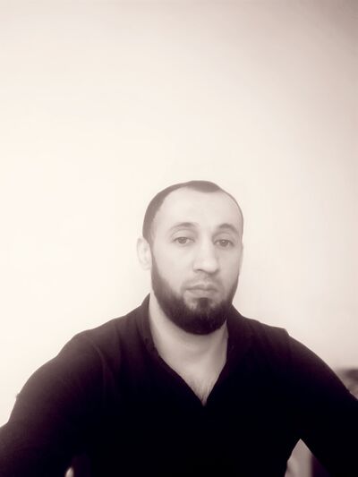  ,    , 41 ,   ,   