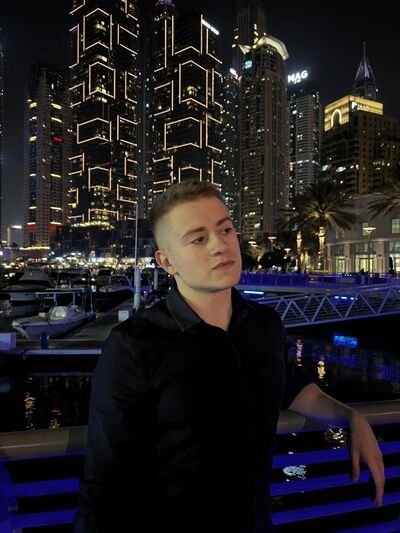  ,   , 25 ,  
