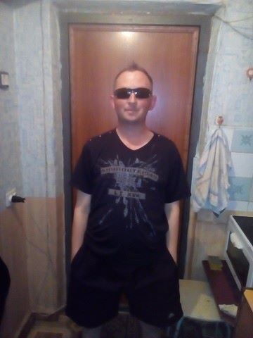  ,   , 40 ,   