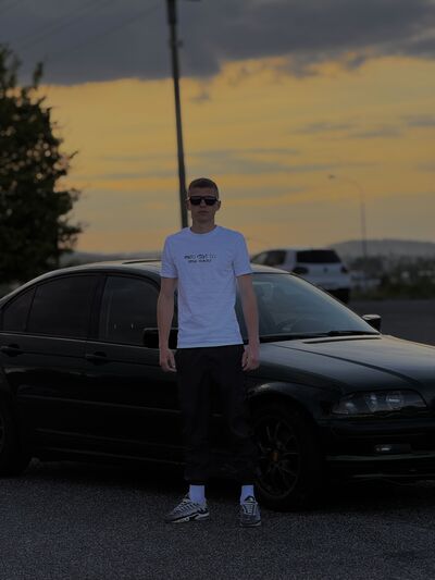  ,   , 20 ,   ,   