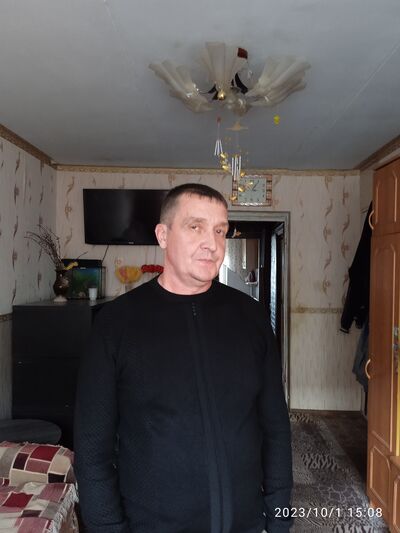  ,   , 49 ,   ,   , 